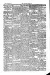 Kildare Observer and Eastern Counties Advertiser Saturday 22 February 1908 Page 7