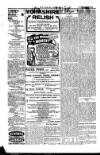 Kildare Observer and Eastern Counties Advertiser Saturday 29 February 1908 Page 2