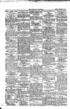 Kildare Observer and Eastern Counties Advertiser Saturday 29 February 1908 Page 4