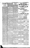 Kildare Observer and Eastern Counties Advertiser Saturday 29 February 1908 Page 8