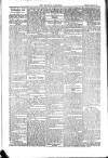 Kildare Observer and Eastern Counties Advertiser Saturday 14 March 1908 Page 6