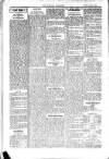 Kildare Observer and Eastern Counties Advertiser Saturday 14 March 1908 Page 8