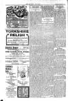 Kildare Observer and Eastern Counties Advertiser Saturday 05 September 1908 Page 2