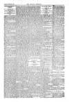 Kildare Observer and Eastern Counties Advertiser Saturday 05 September 1908 Page 3