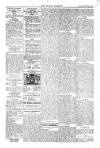 Kildare Observer and Eastern Counties Advertiser Saturday 05 September 1908 Page 5