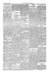 Kildare Observer and Eastern Counties Advertiser Saturday 05 September 1908 Page 7