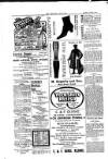 Kildare Observer and Eastern Counties Advertiser Saturday 02 January 1909 Page 2