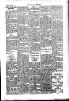 Kildare Observer and Eastern Counties Advertiser Saturday 09 January 1909 Page 3