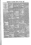 Kildare Observer and Eastern Counties Advertiser Saturday 09 January 1909 Page 9