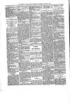 Kildare Observer and Eastern Counties Advertiser Saturday 09 January 1909 Page 10