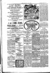 Kildare Observer and Eastern Counties Advertiser Saturday 16 January 1909 Page 2