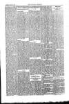 Kildare Observer and Eastern Counties Advertiser Saturday 16 January 1909 Page 5