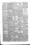 Kildare Observer and Eastern Counties Advertiser Saturday 16 January 1909 Page 6