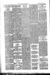 Kildare Observer and Eastern Counties Advertiser Saturday 16 January 1909 Page 8