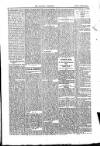 Kildare Observer and Eastern Counties Advertiser Saturday 23 January 1909 Page 5