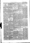 Kildare Observer and Eastern Counties Advertiser Saturday 23 January 1909 Page 6