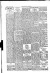 Kildare Observer and Eastern Counties Advertiser Saturday 23 January 1909 Page 8