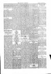 Kildare Observer and Eastern Counties Advertiser Saturday 30 January 1909 Page 5