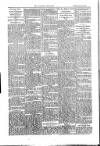 Kildare Observer and Eastern Counties Advertiser Saturday 30 January 1909 Page 6