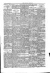 Kildare Observer and Eastern Counties Advertiser Saturday 30 January 1909 Page 7