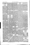 Kildare Observer and Eastern Counties Advertiser Saturday 30 January 1909 Page 8
