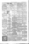 Kildare Observer and Eastern Counties Advertiser Saturday 06 February 1909 Page 2