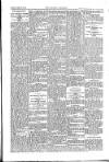 Kildare Observer and Eastern Counties Advertiser Saturday 20 February 1909 Page 3