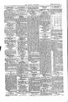 Kildare Observer and Eastern Counties Advertiser Saturday 20 February 1909 Page 4