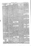 Kildare Observer and Eastern Counties Advertiser Saturday 20 February 1909 Page 8