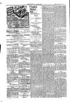 Kildare Observer and Eastern Counties Advertiser Saturday 27 February 1909 Page 2