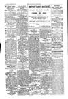 Kildare Observer and Eastern Counties Advertiser Saturday 27 February 1909 Page 4