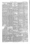 Kildare Observer and Eastern Counties Advertiser Saturday 27 February 1909 Page 6