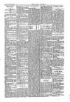 Kildare Observer and Eastern Counties Advertiser Saturday 27 February 1909 Page 7