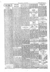 Kildare Observer and Eastern Counties Advertiser Saturday 27 February 1909 Page 8