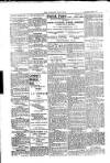 Kildare Observer and Eastern Counties Advertiser Saturday 06 March 1909 Page 2