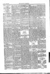 Kildare Observer and Eastern Counties Advertiser Saturday 06 March 1909 Page 3