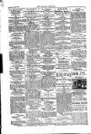 Kildare Observer and Eastern Counties Advertiser Saturday 06 March 1909 Page 4