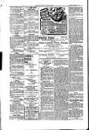 Kildare Observer and Eastern Counties Advertiser Saturday 13 March 1909 Page 2