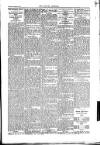 Kildare Observer and Eastern Counties Advertiser Saturday 13 March 1909 Page 3