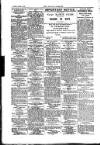 Kildare Observer and Eastern Counties Advertiser Saturday 13 March 1909 Page 4