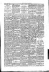 Kildare Observer and Eastern Counties Advertiser Saturday 13 March 1909 Page 7