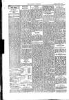 Kildare Observer and Eastern Counties Advertiser Saturday 13 March 1909 Page 8
