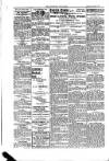 Kildare Observer and Eastern Counties Advertiser Saturday 20 March 1909 Page 2