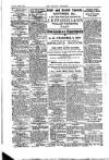 Kildare Observer and Eastern Counties Advertiser Saturday 20 March 1909 Page 4