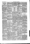 Kildare Observer and Eastern Counties Advertiser Saturday 20 March 1909 Page 7
