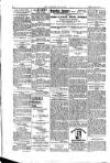 Kildare Observer and Eastern Counties Advertiser Saturday 03 April 1909 Page 2