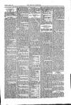 Kildare Observer and Eastern Counties Advertiser Saturday 03 April 1909 Page 3