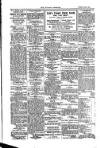 Kildare Observer and Eastern Counties Advertiser Saturday 03 April 1909 Page 4