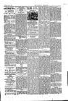 Kildare Observer and Eastern Counties Advertiser Saturday 03 April 1909 Page 5