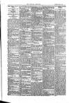 Kildare Observer and Eastern Counties Advertiser Saturday 03 April 1909 Page 6